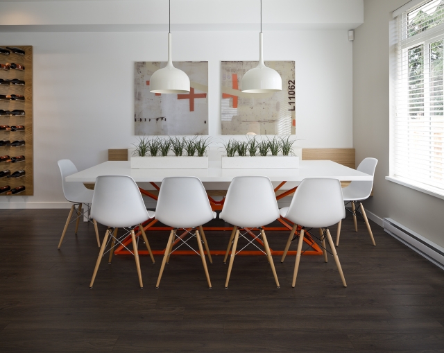 Old School - photo 3 of 6