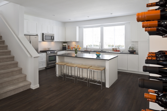 Old School - photo 4 of 6