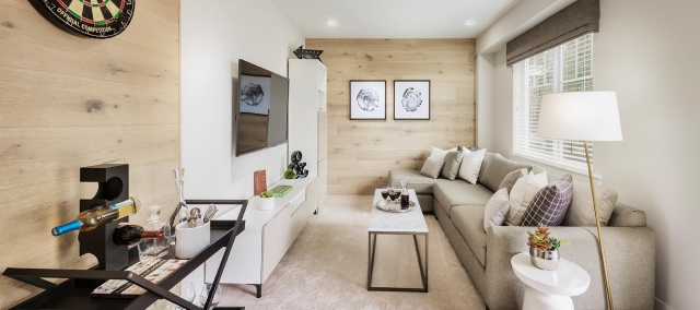 Oliver - photo 4 of 10