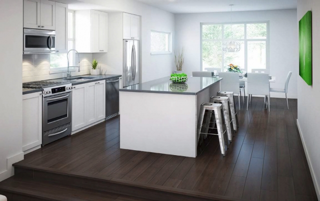 On the Course - photo 2 of 9