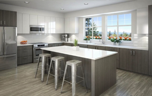 On the Course - photo 4 of 9