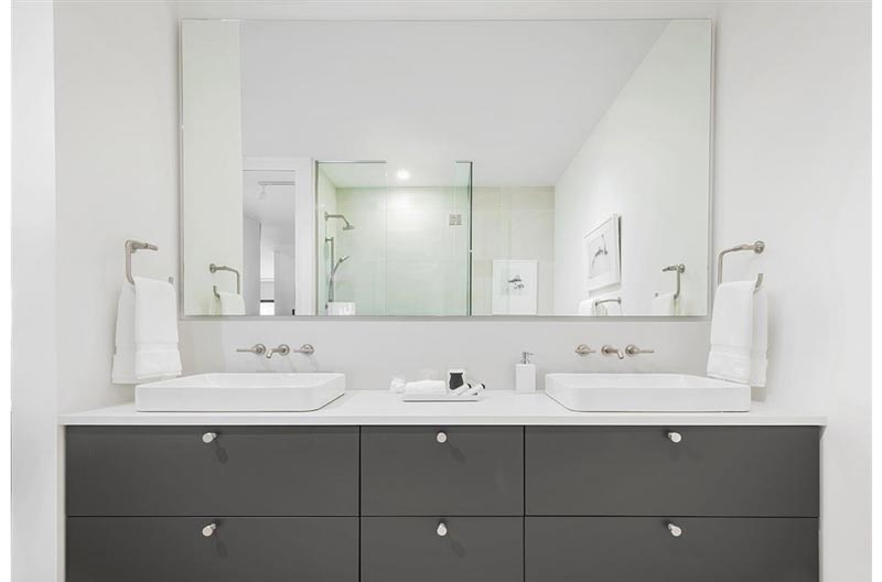 Orchard Park - photo 2 of 12