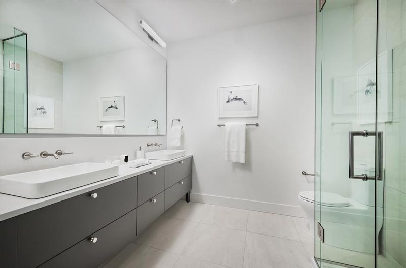 Orchard Park - photo 3 of 12