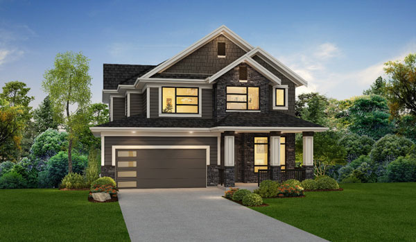 Pacific Heights - photo 2 of 4