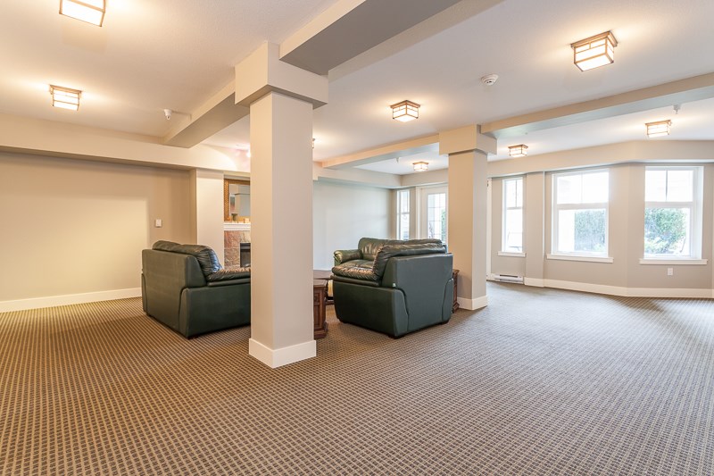 Pacific Point - photo 3 of 7