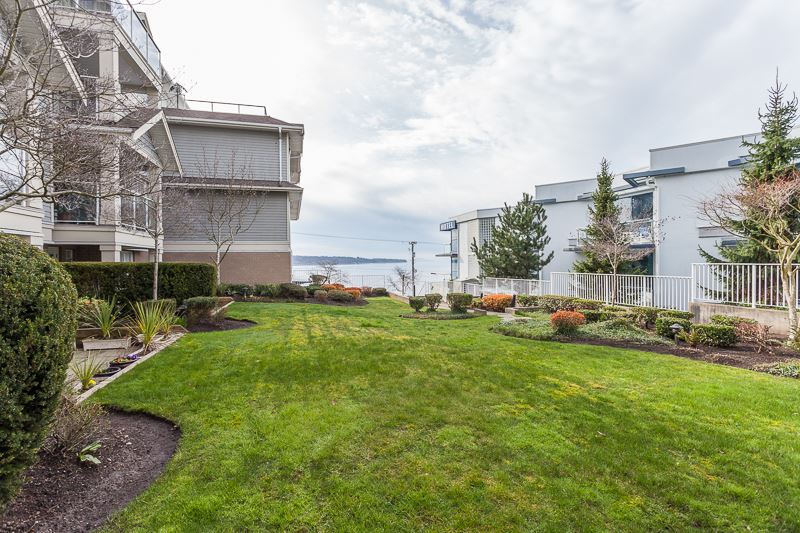 Pacific Point - photo 4 of 7