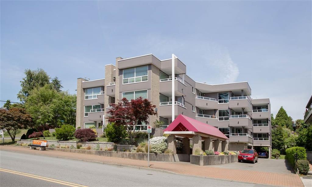 Pacific Sands - photo 2 of 2