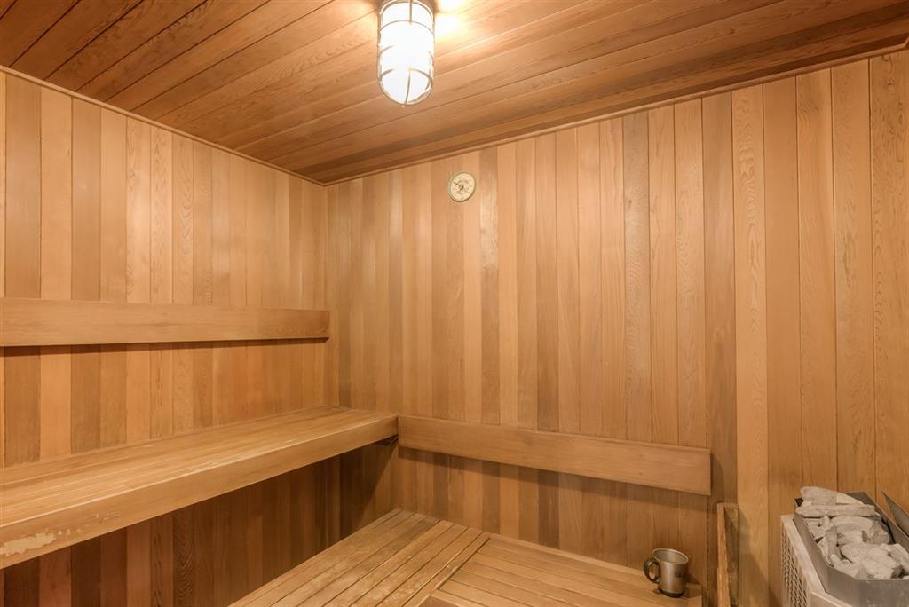 Pacific Terrace - photo 2 of 7