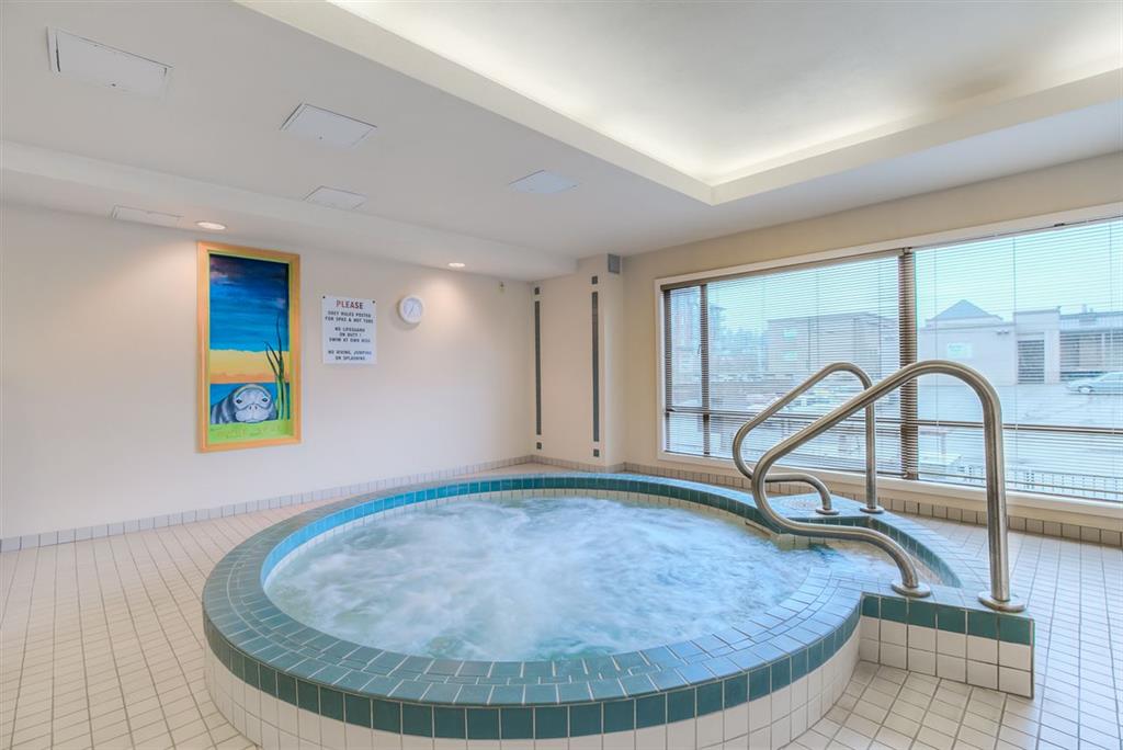 Pacific Terrace - photo 3 of 7