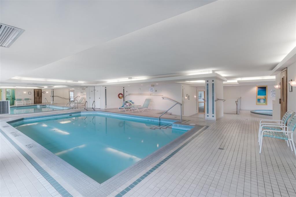 Pacific Terrace - photo 4 of 7