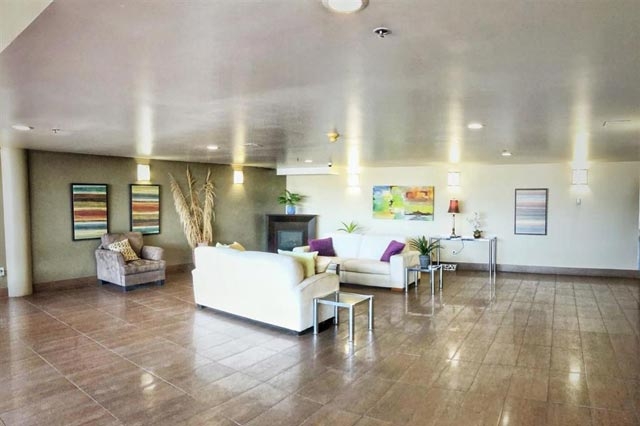 Pacific View - photo 3 of 3