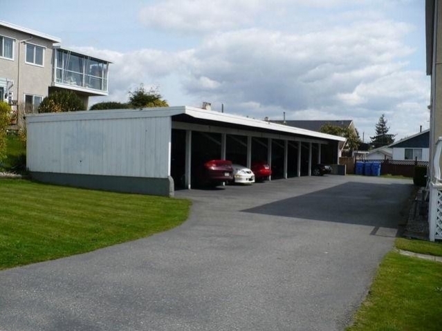 Pacific Vista - photo 2 of 10