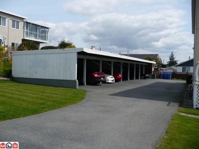 Pacific Vista - photo 3 of 10