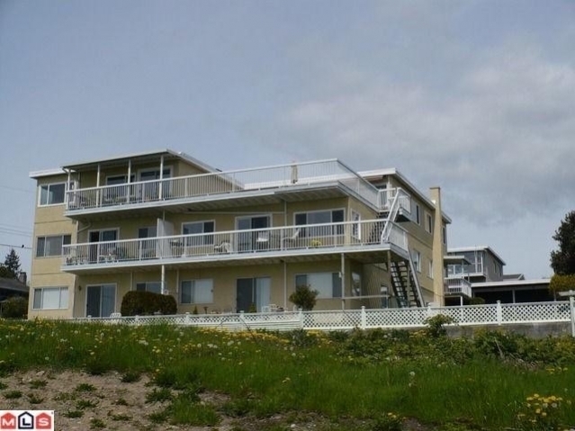 Pacific Vista - photo 4 of 10