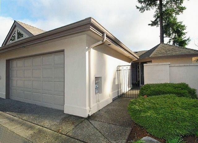 Palisades - photo 2 of 6