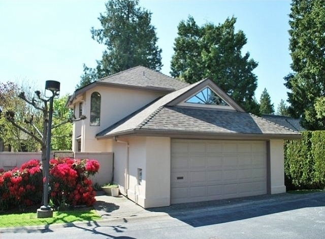 Palisades - photo 3 of 6