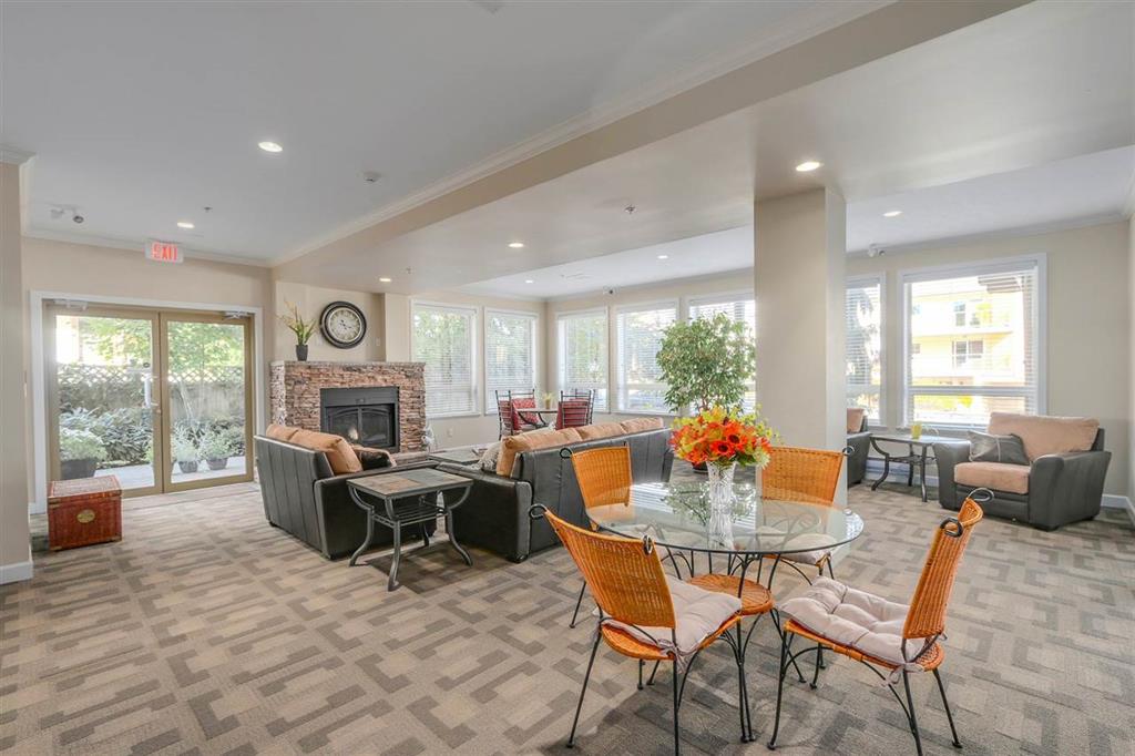 Park Place - photo 2 of 5