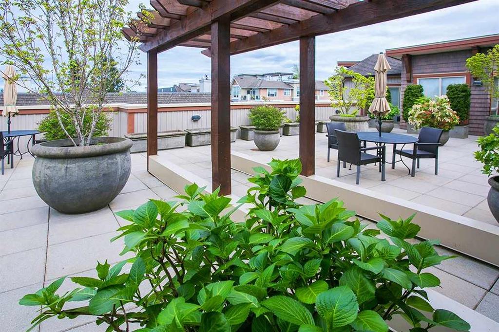 Park Place - photo 3 of 5