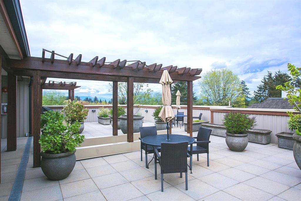 Park Place - photo 4 of 5