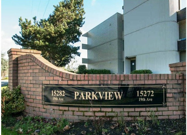 Parkview Terrace - photo 2 of 19