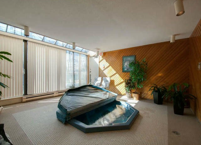 Parkview Terrace - photo 3 of 19