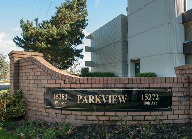 Parkview Terrace - photo 4 of 19