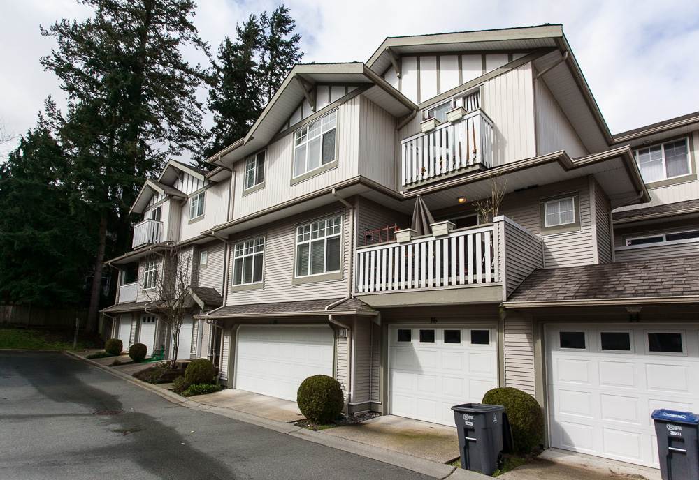 Parkway - photo 2 of 4