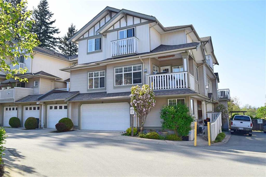 Parkway - photo 3 of 4