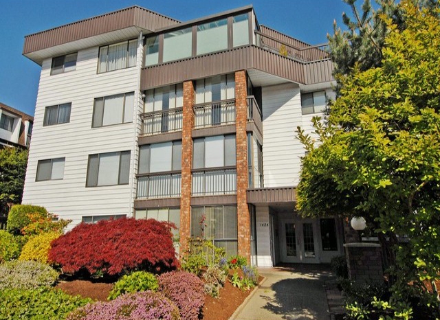 Patrician - photo 2 of 4