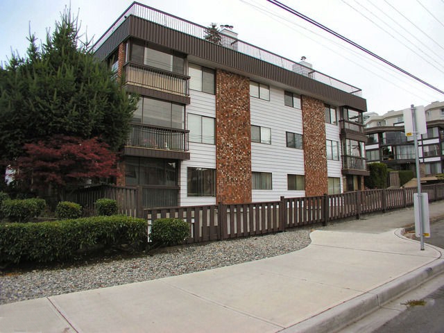 Patrician - photo 3 of 4