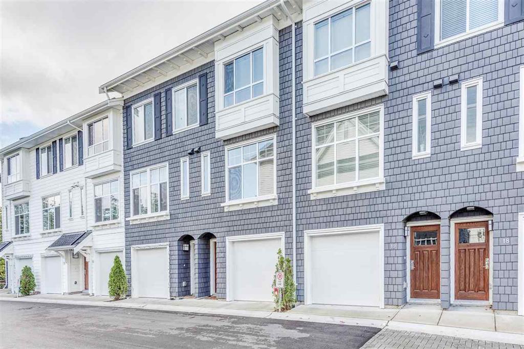 Paxton - photo 3 of 4