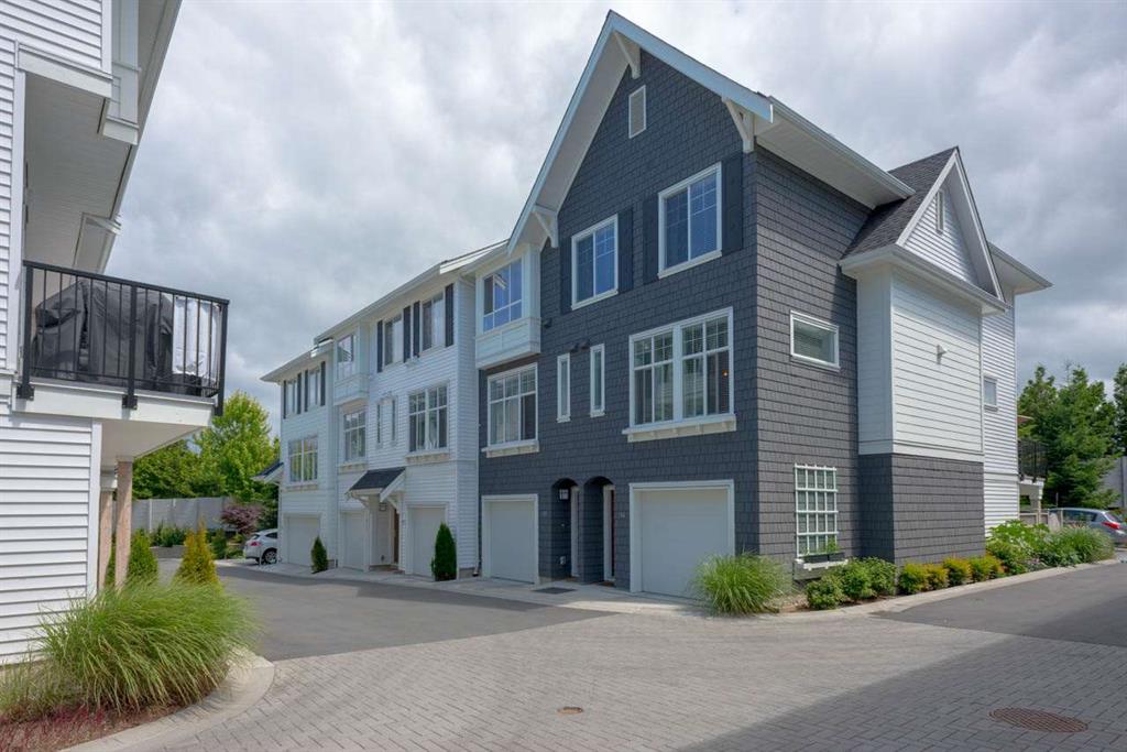 Paxton - photo 4 of 4