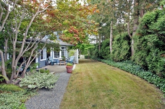 Pebble Creek - photo 2 of 4