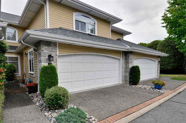 Peninsula Park - photo 2 of 2