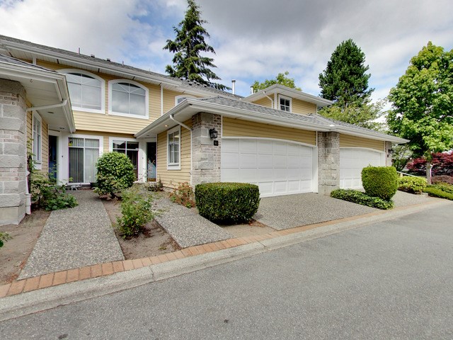 Penisula Village - photo 3 of 5