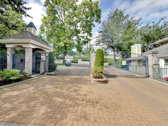 Penisula Village - photo 4 of 5