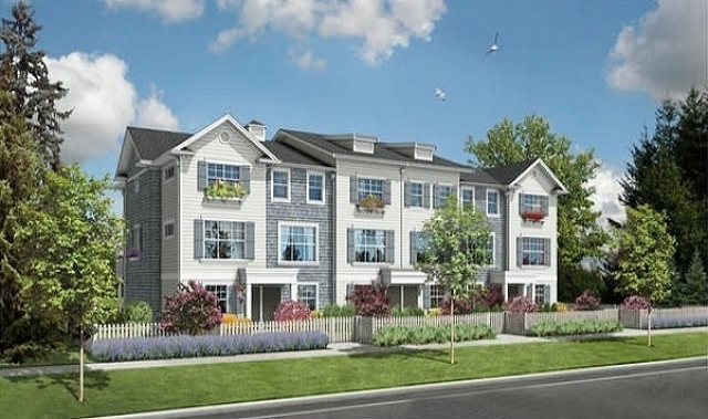 Pier 16 - photo 2 of 9