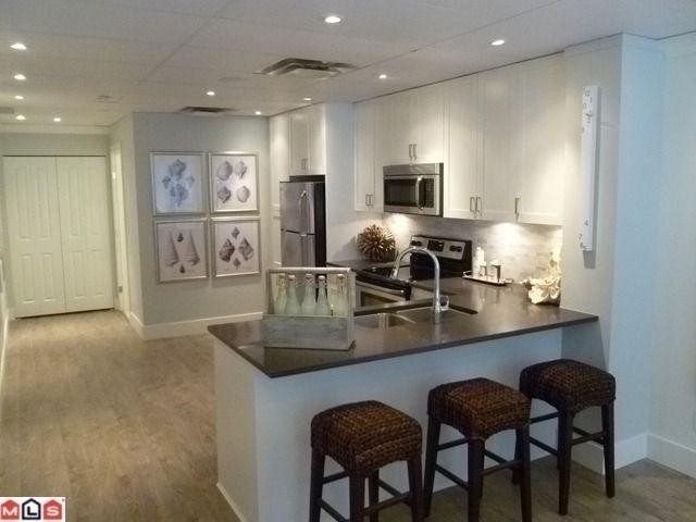 Pier 16 - photo 3 of 9