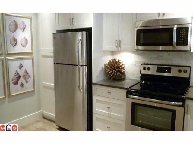 Pier 16 - photo 4 of 9