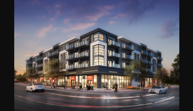 Pinnacle - photo 2 of 8