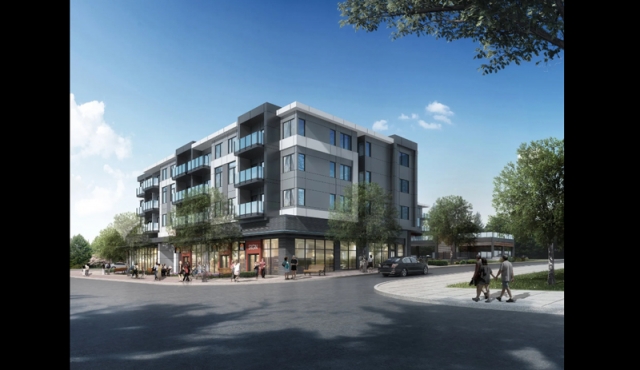 Pinnacle - photo 3 of 8