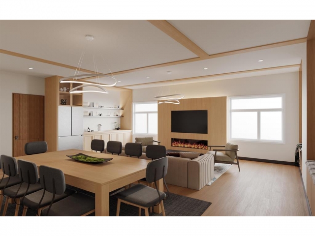 Pinnacle - photo 4 of 8