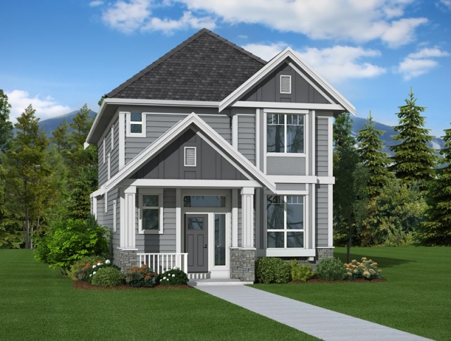 Plateau - photo 2 of 5