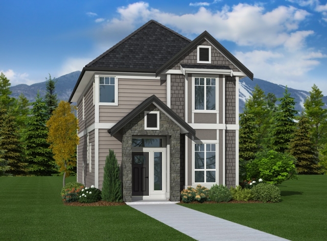 Plateau - photo 3 of 5