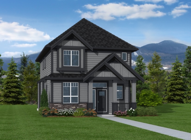 Plateau - photo 4 of 5