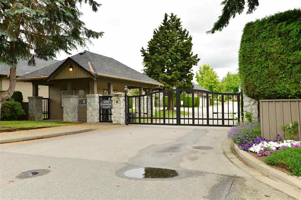 Ponderosa Station - photo 3 of 5