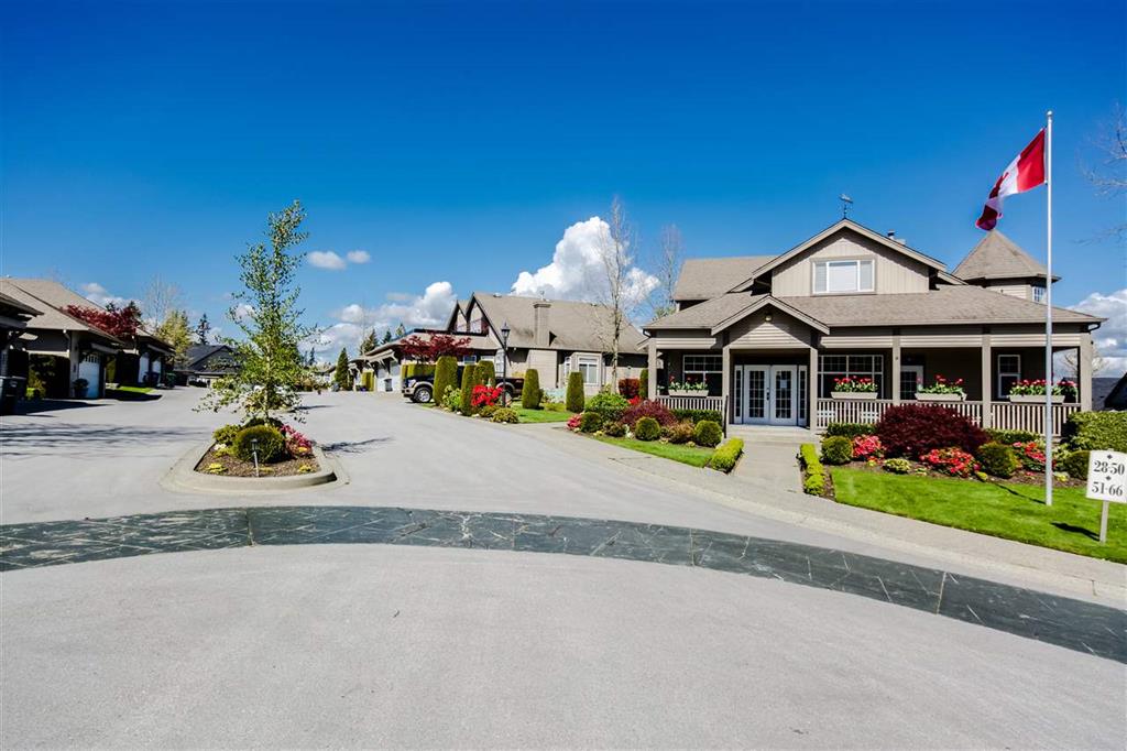 Ponderosa Station - photo 4 of 5