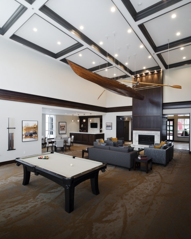 Prescott Commons - photo 3 of 11