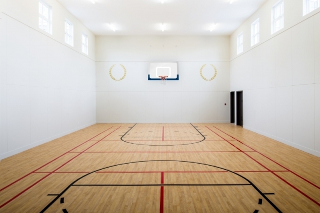 Prescott Commons - photo 4 of 11