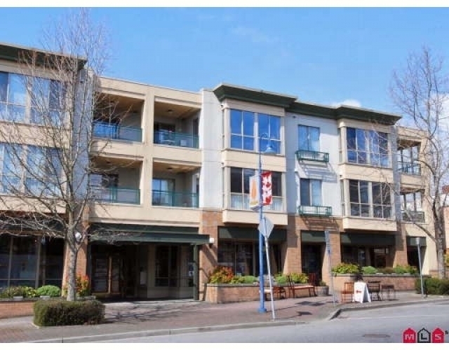 President's Court - photo 3 of 6